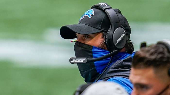 nfl-detroit-lions-matt-patricia-no-identity
